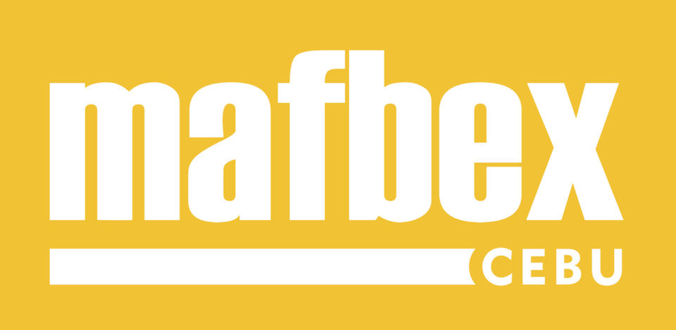 MAFBEX Cebu 2026 MAFBEX Cebu 2026