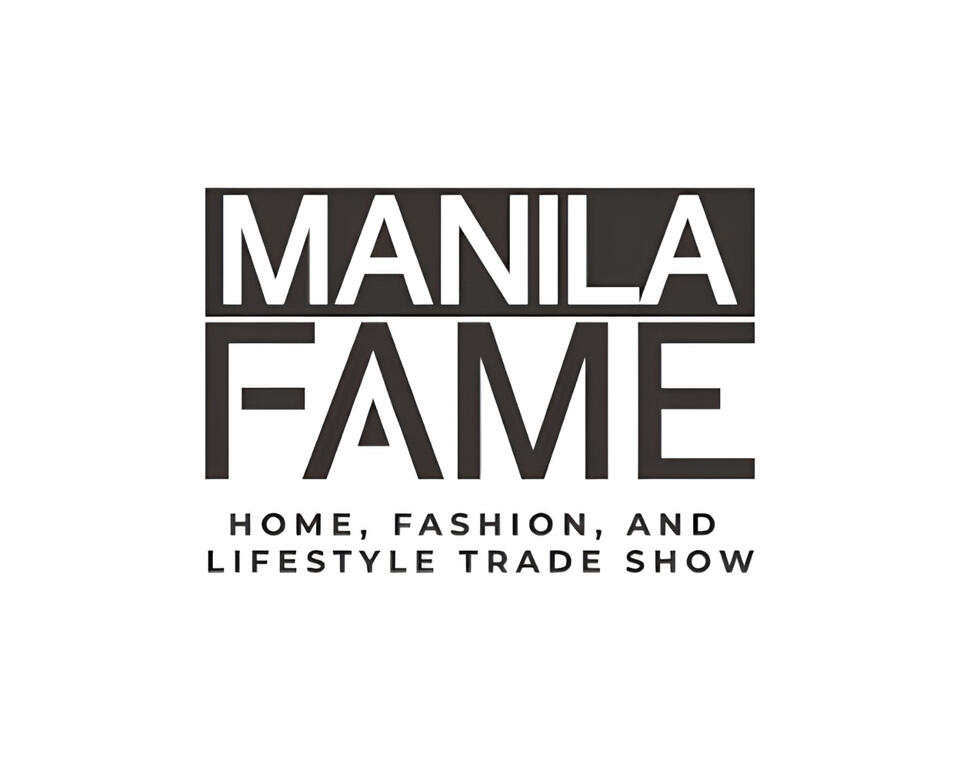 Manila FAME 2026 Manila FAME 2026
